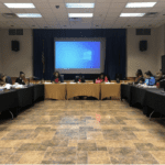 New course offerings coming to Uniondale schools in 2023-24