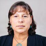 Activist Spotlight: NYCLU’s Susan Gottehrer wants immigrants to know their Rights