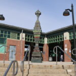 One month into LIRR negotiations, and still no contract resolutions