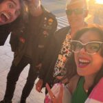 Long Island glam punk: Bad Mary