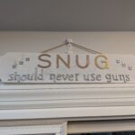Solutions to gang violence persist in Uniondale and Hempstead