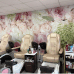 Behind the salon doors: ICE’s effect on local beauty businesses