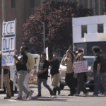 Long Island’s disappeared: How ICE enforcement is destabilizing communities