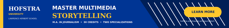hofstra-journalism-ma-728x90