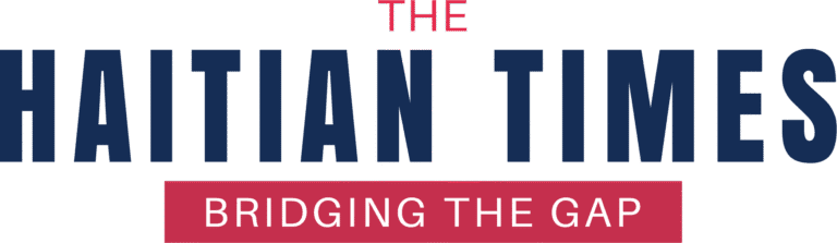 Haitian Times Logo (1)