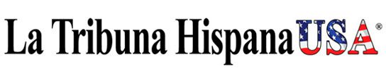 Logo-La-Tribuna-Hispana544x101
