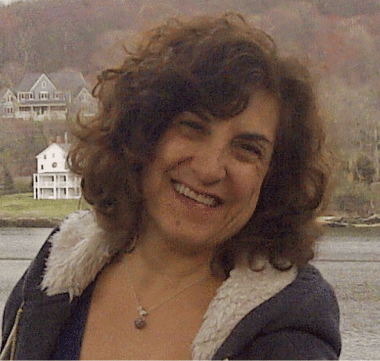 Guest Column: In honor of immigrant students