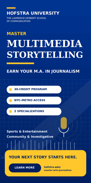 hofstra-journalism-ma-300x600
